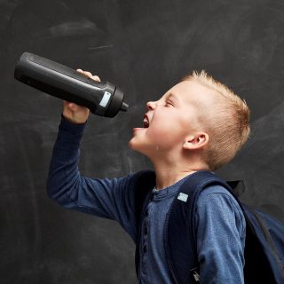 Unsere Namensetiketten sind spülmaschinenfest 💦
⠀⠀⠀⠀⠀⠀⠀⠀⠀
Versieh Lunchboxes und Trinkflaschen mit denselben Aufklebern, den Du für die Markiering der Kinderkleidung verwendest. Das ist doch Spitze 👍
⠀⠀⠀⠀⠀⠀⠀⠀⠀
#ikastetikett #namensetiketten #ikastetikett #labelyourself #namensetiketten #selbstklebend #aufkleberlunchbox #waschundspülmaschinenfest #kind #kinder #mutter #mutterkind